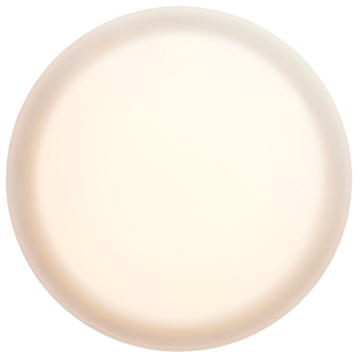 Nuvo Lighting-62-569|ALT|10