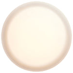 Nuvo Lighting-62-569|ALT|10