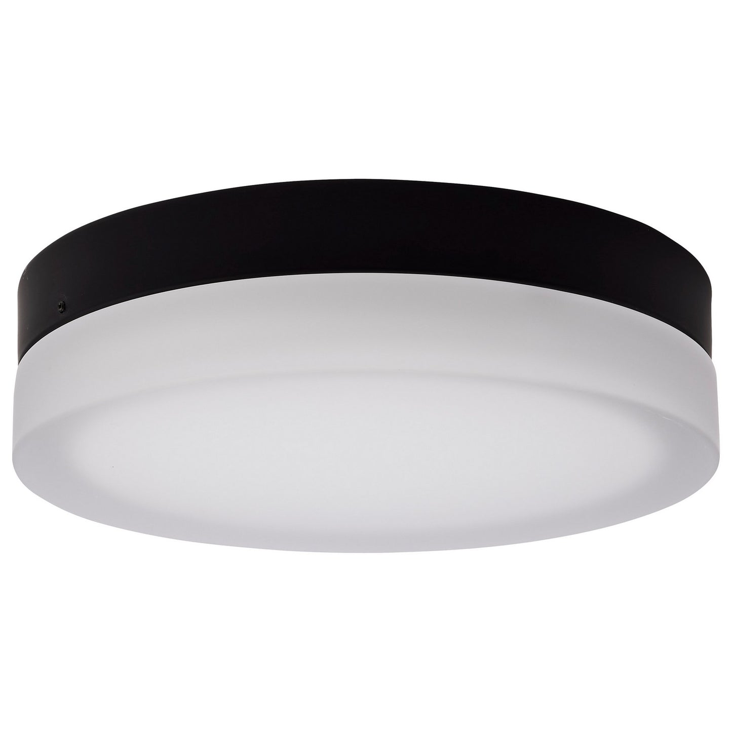Nuvo Lighting-62-569|MAIN