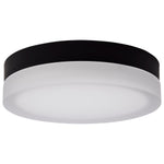 Nuvo Lighting-62-569|MAIN