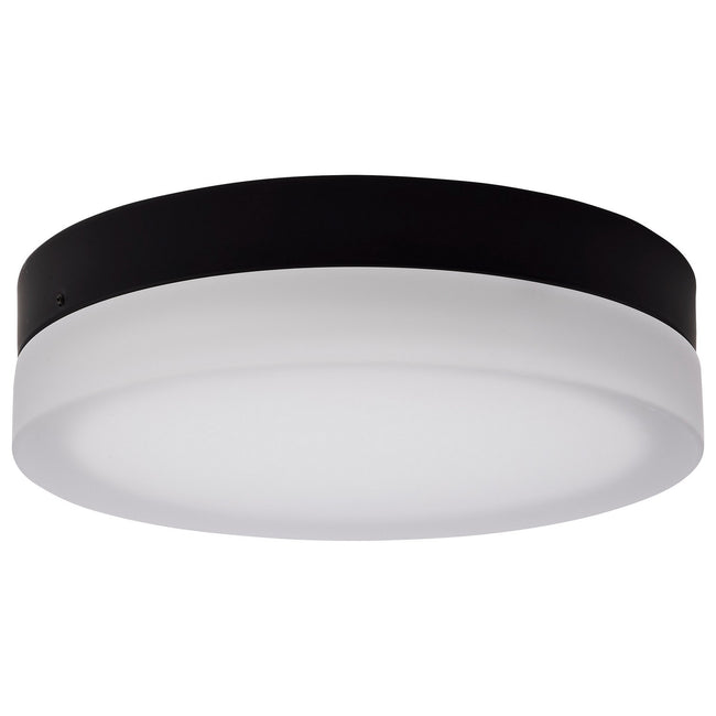 Nuvo Lighting-62-569|MAIN