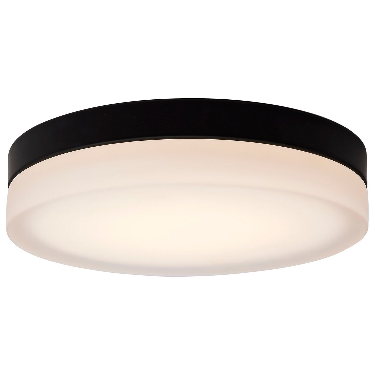 Nuvo Lighting-62-570|ALT|1