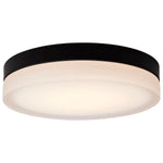 Nuvo Lighting-62-570|ALT|1