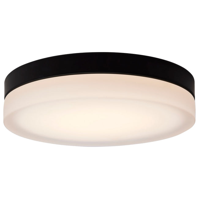 Nuvo Lighting-62-570|ALT|1