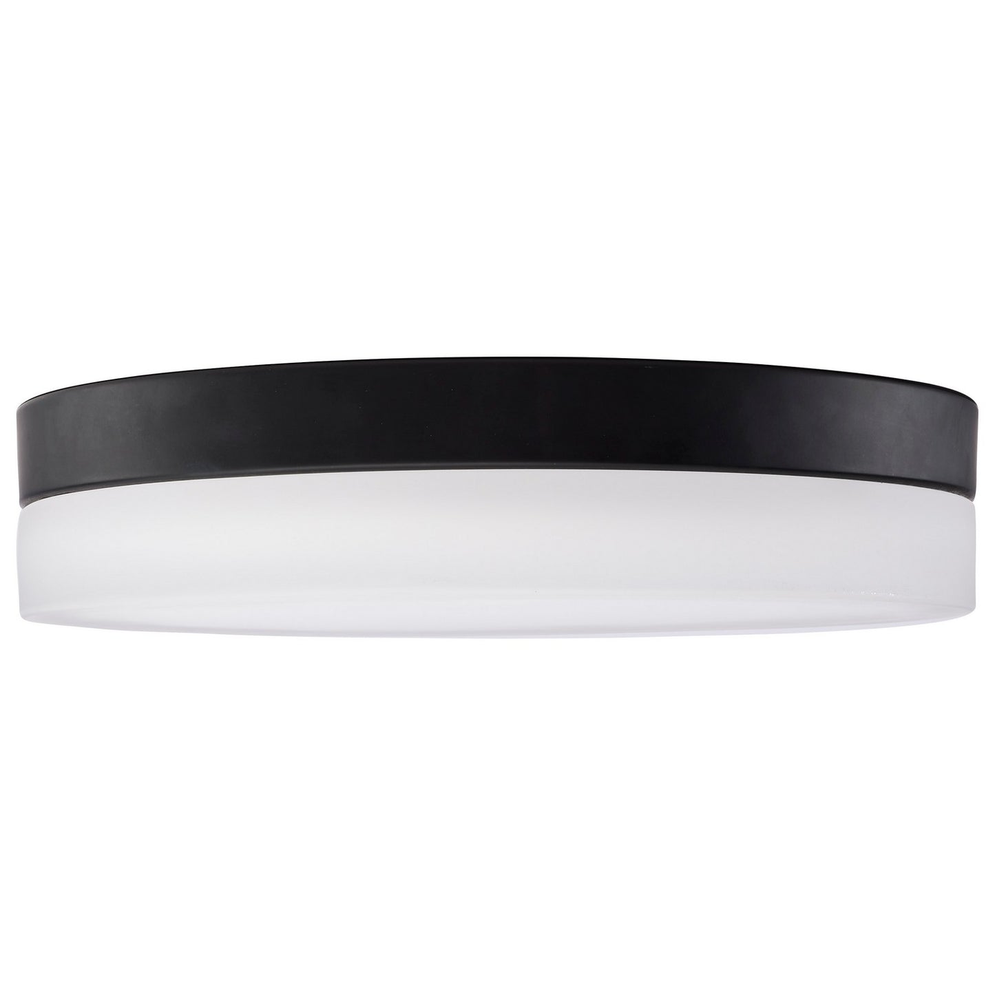 Nuvo Lighting-62-570|ALT|2