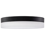 Nuvo Lighting-62-570|ALT|2