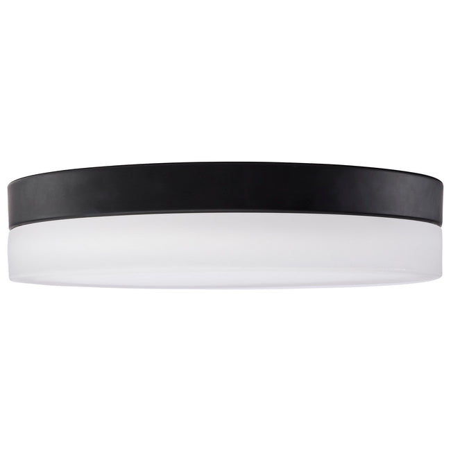 Nuvo Lighting-62-570|ALT|2