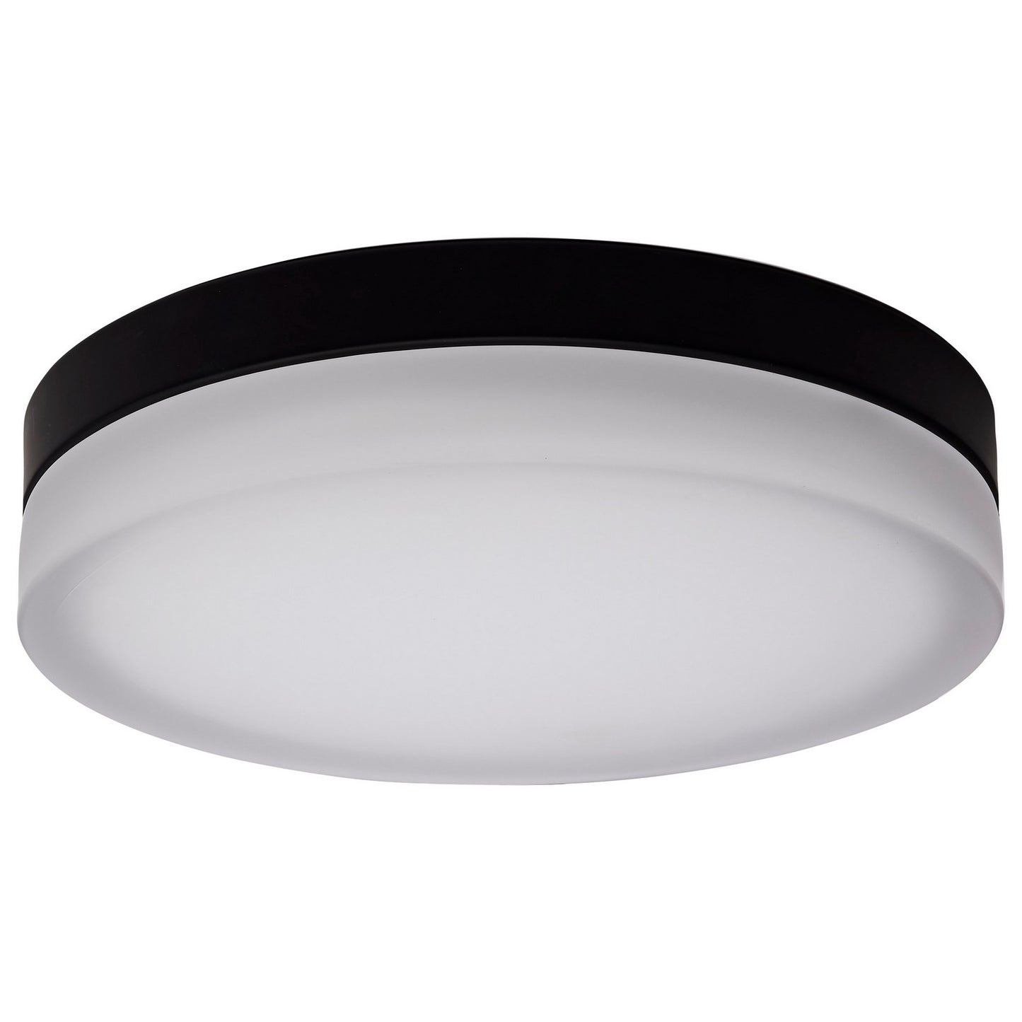 Nuvo Lighting-62-570|ALT|3