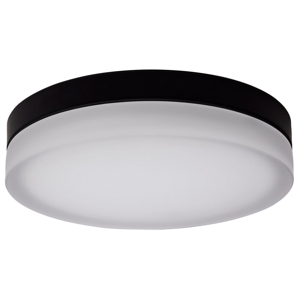 Nuvo Lighting-62-570|ALT|7