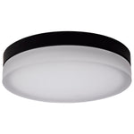 Nuvo Lighting-62-570|ALT|7