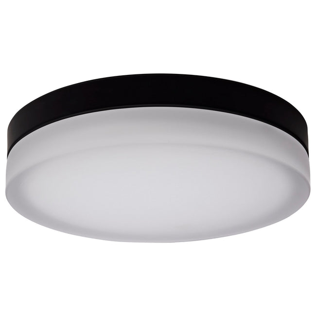 Nuvo Lighting-62-570|ALT|7