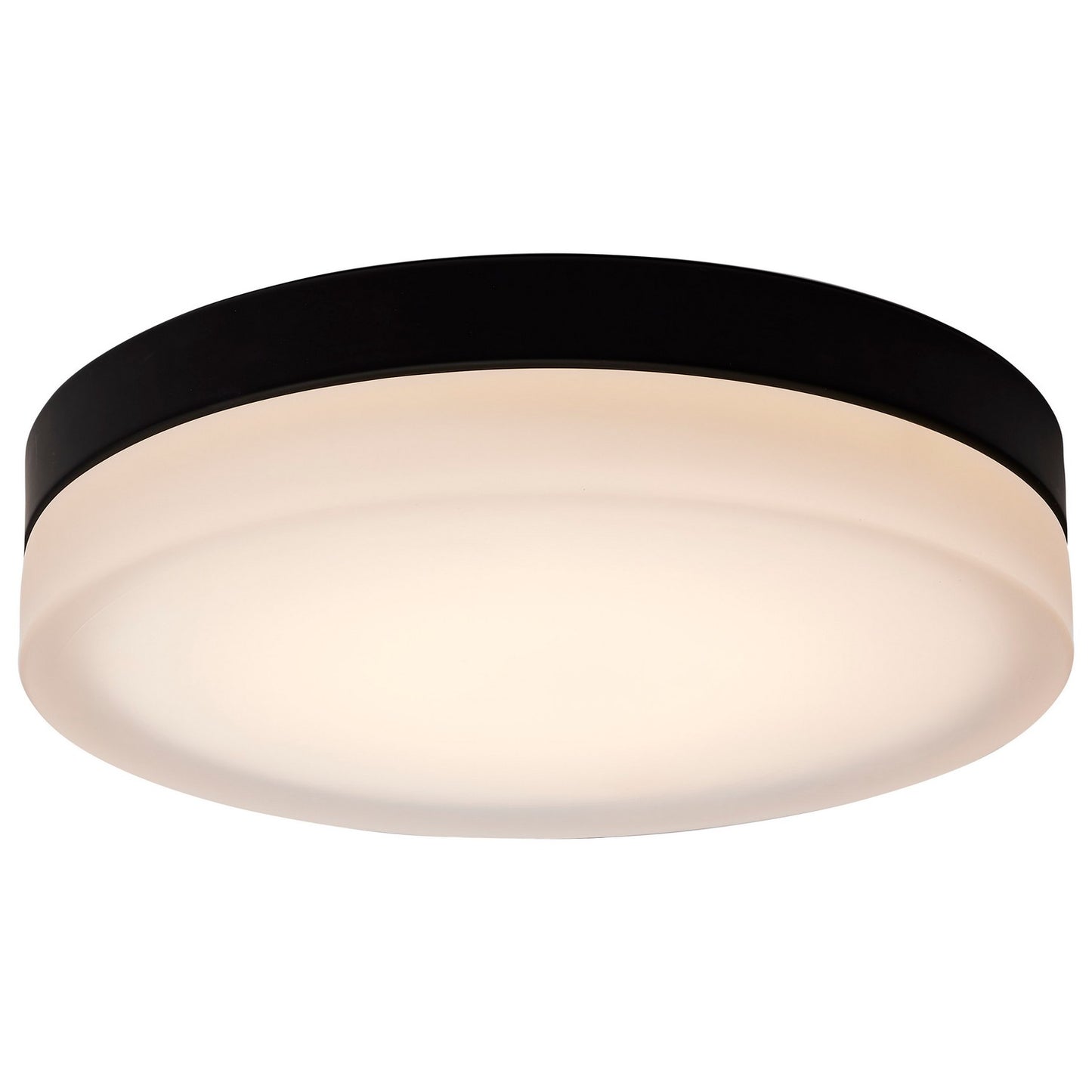 Nuvo Lighting-62-570|ALT|4