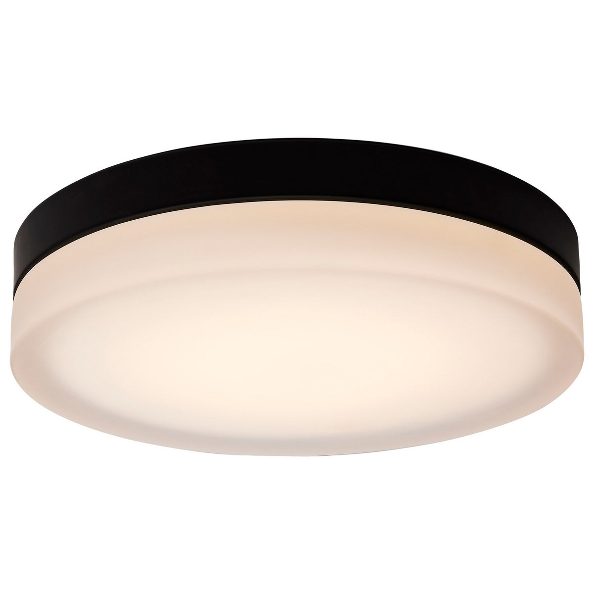 Nuvo Lighting-62-570|ALT|8