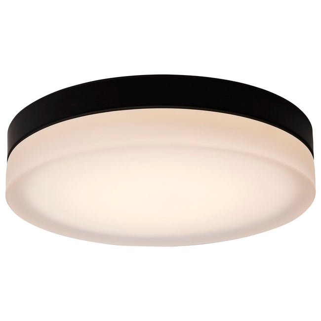 Nuvo Lighting-62-570|ALT|8