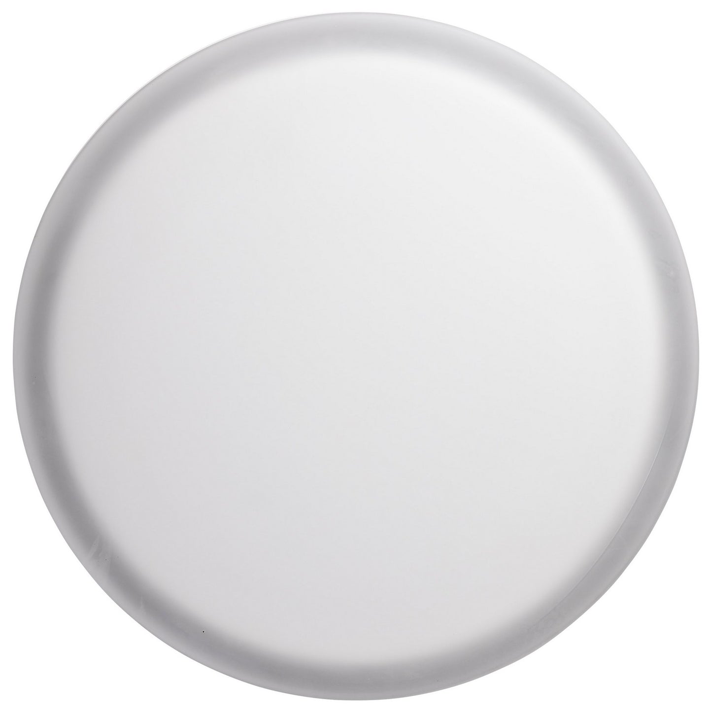 Nuvo Lighting-62-570|ALT|5