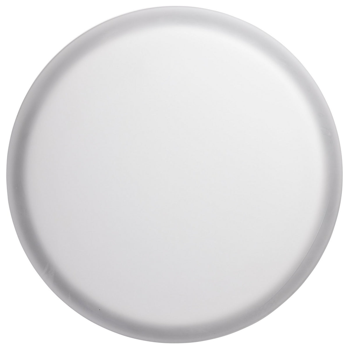 Nuvo Lighting-62-570|ALT|9