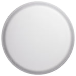 Nuvo Lighting-62-570|ALT|9