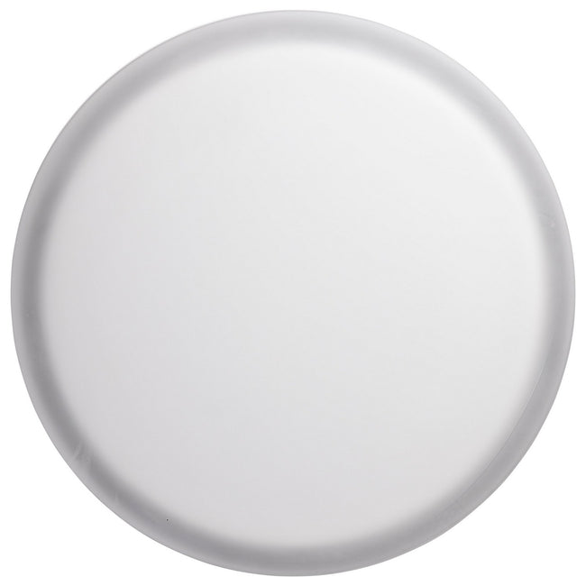 Nuvo Lighting-62-570|ALT|9