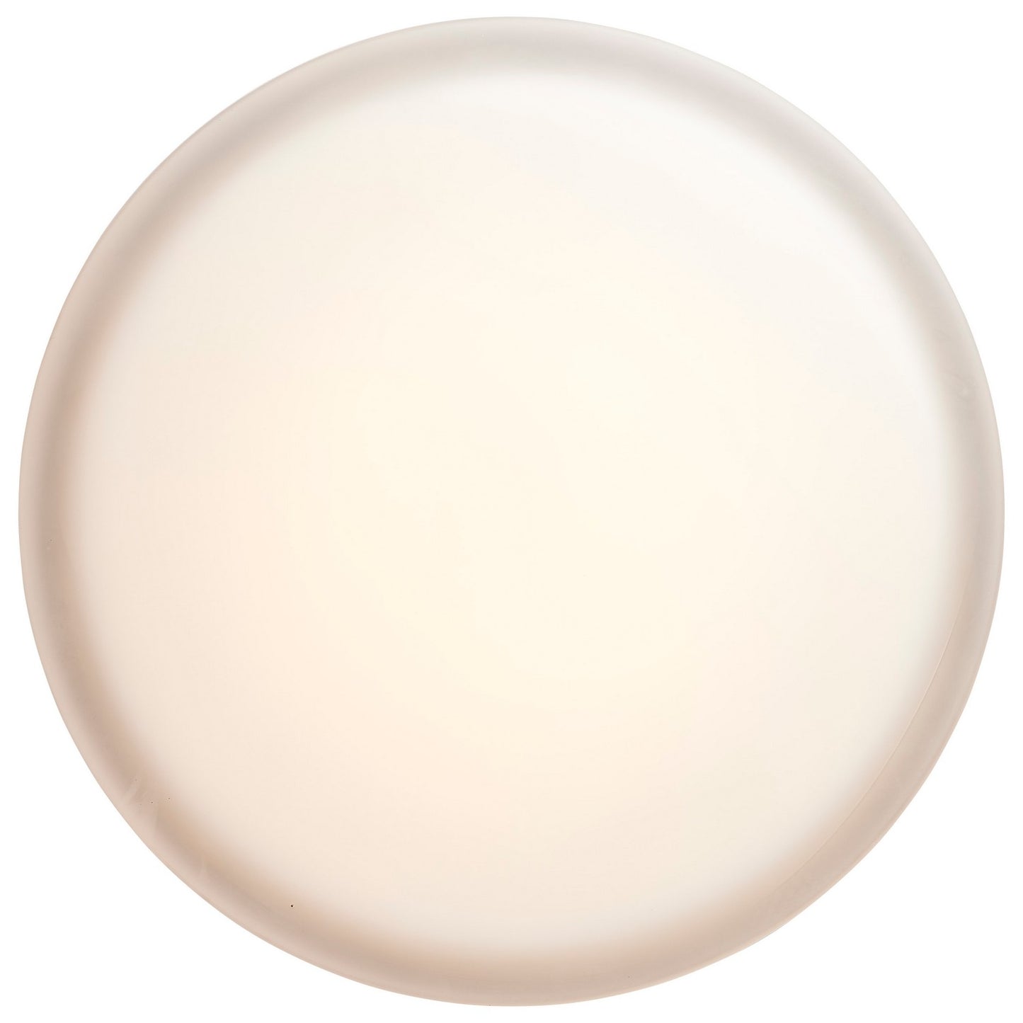 Nuvo Lighting-62-570|ALT|6