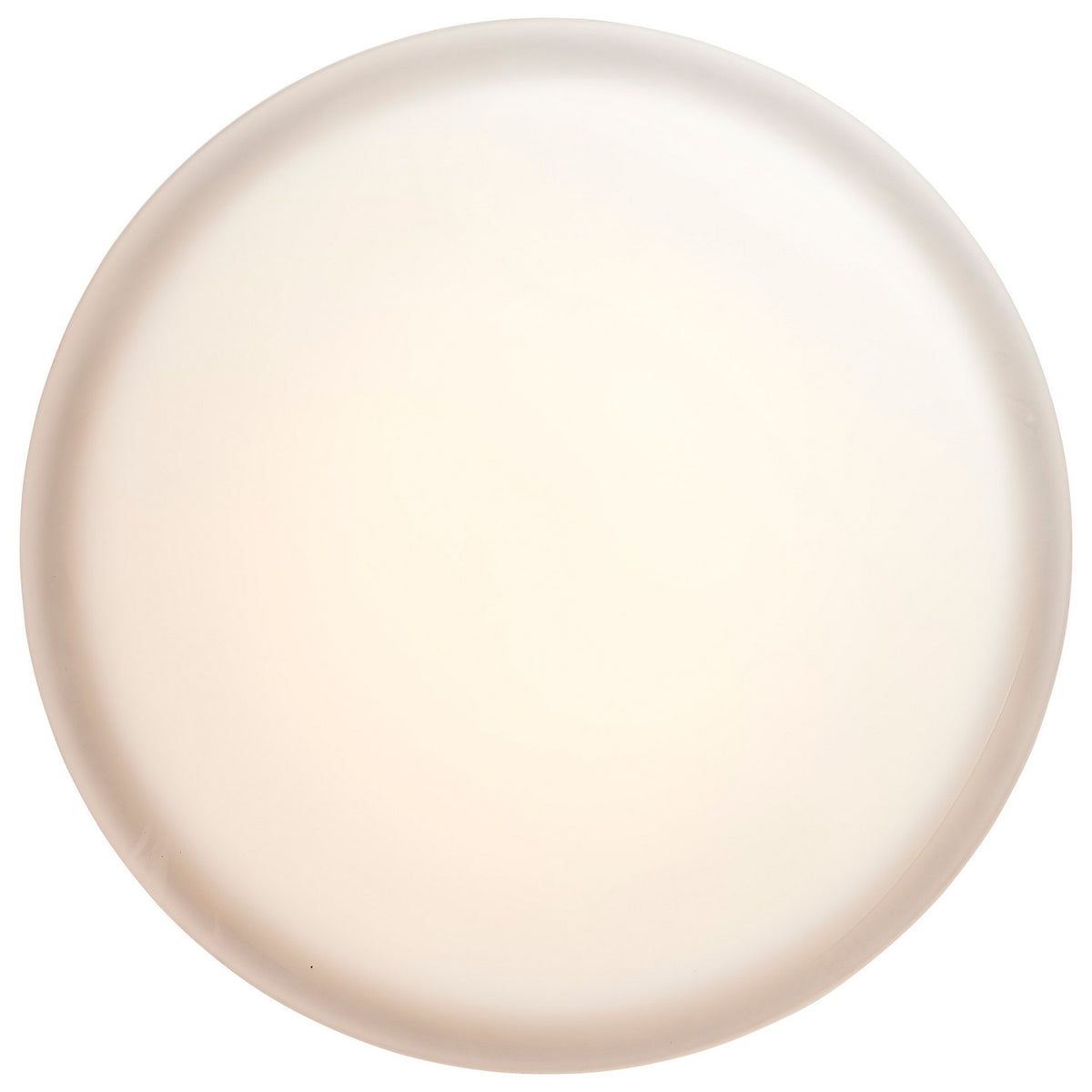 Nuvo Lighting-62-570|ALT|10