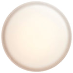 Nuvo Lighting-62-570|ALT|10