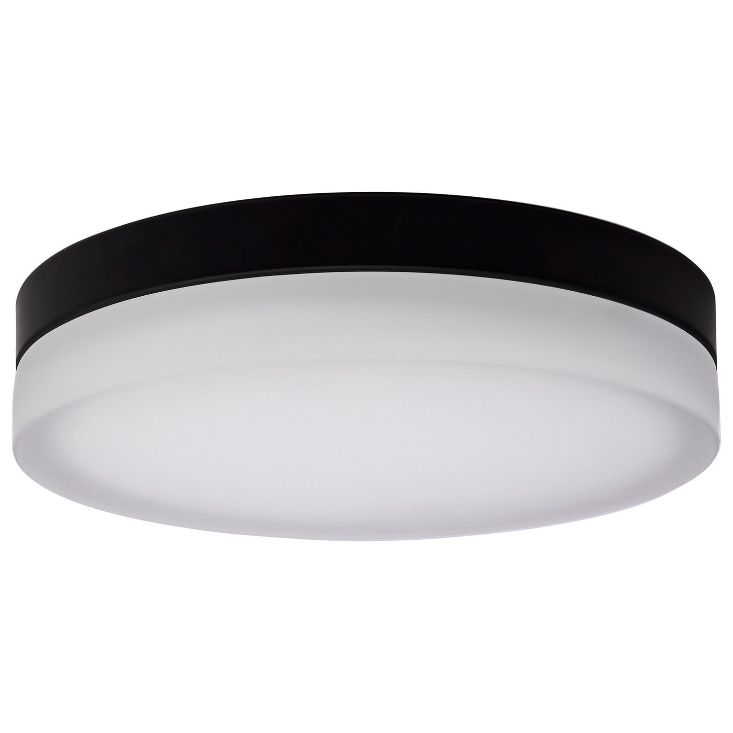 Nuvo Lighting-62-570|MAIN