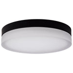 Nuvo Lighting-62-570|MAIN