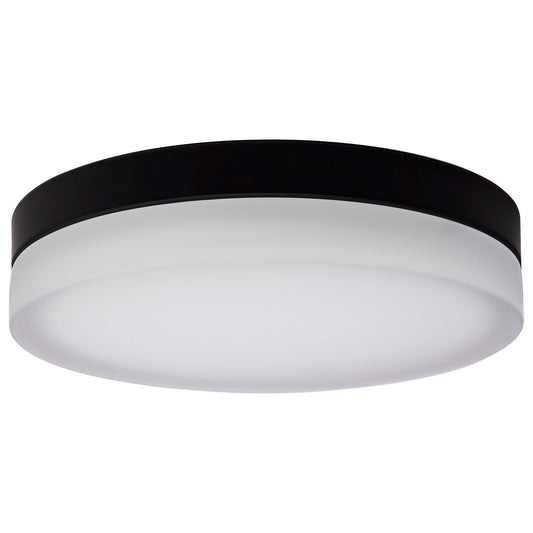 Nuvo Lighting-62-570|MAIN