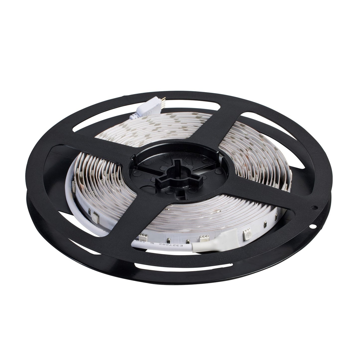 Nuvo Lighting-64-100|ALT|3