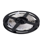Nuvo Lighting-64-100|ALT|3