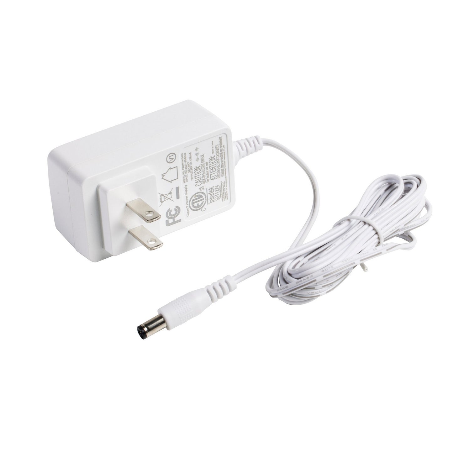 Nuvo Lighting-64-100|ALT|4