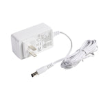Nuvo Lighting-64-100|ALT|4