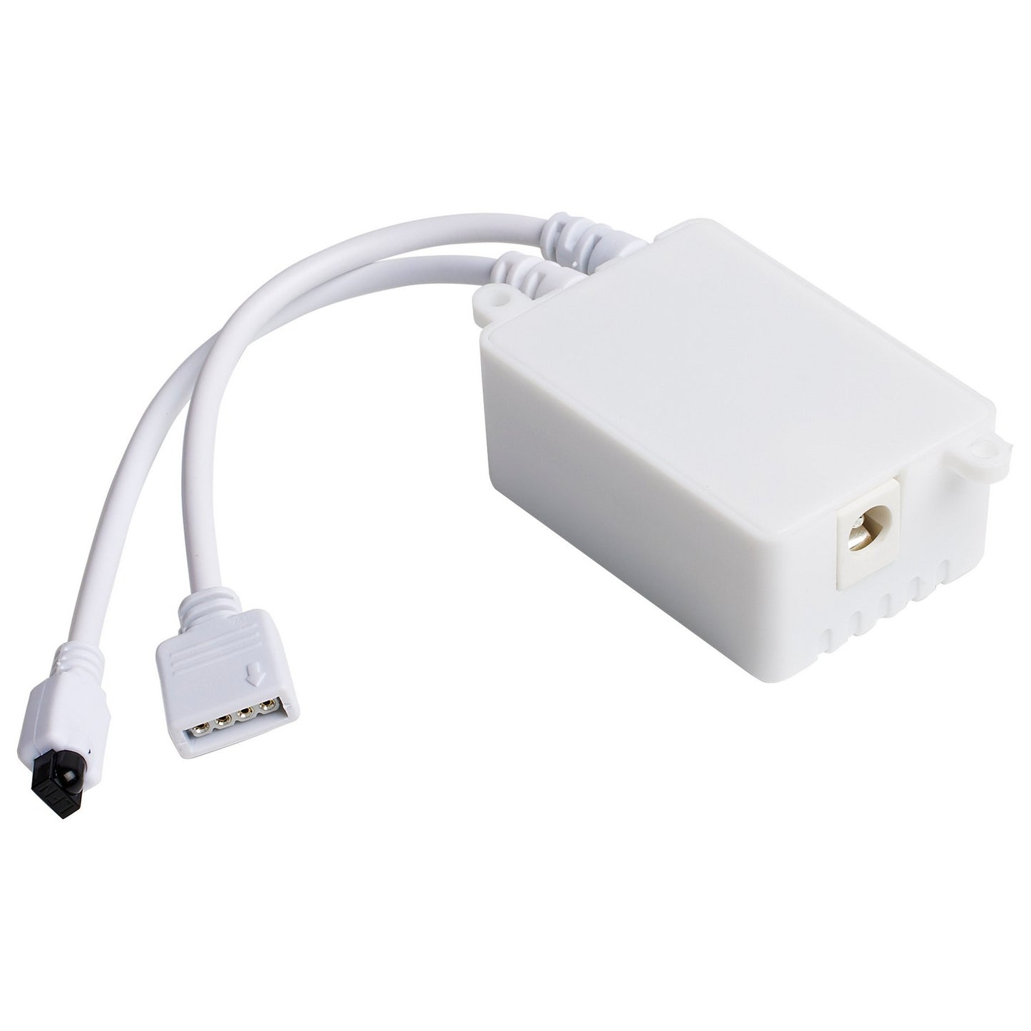 Nuvo Lighting-64-100|ALT|5