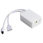 Nuvo Lighting-64-100|ALT|5