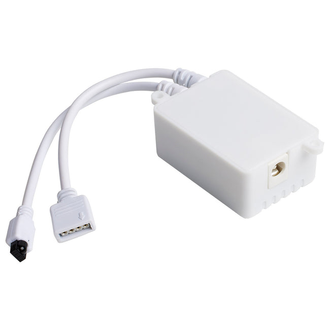 Nuvo Lighting-64-100|ALT|5
