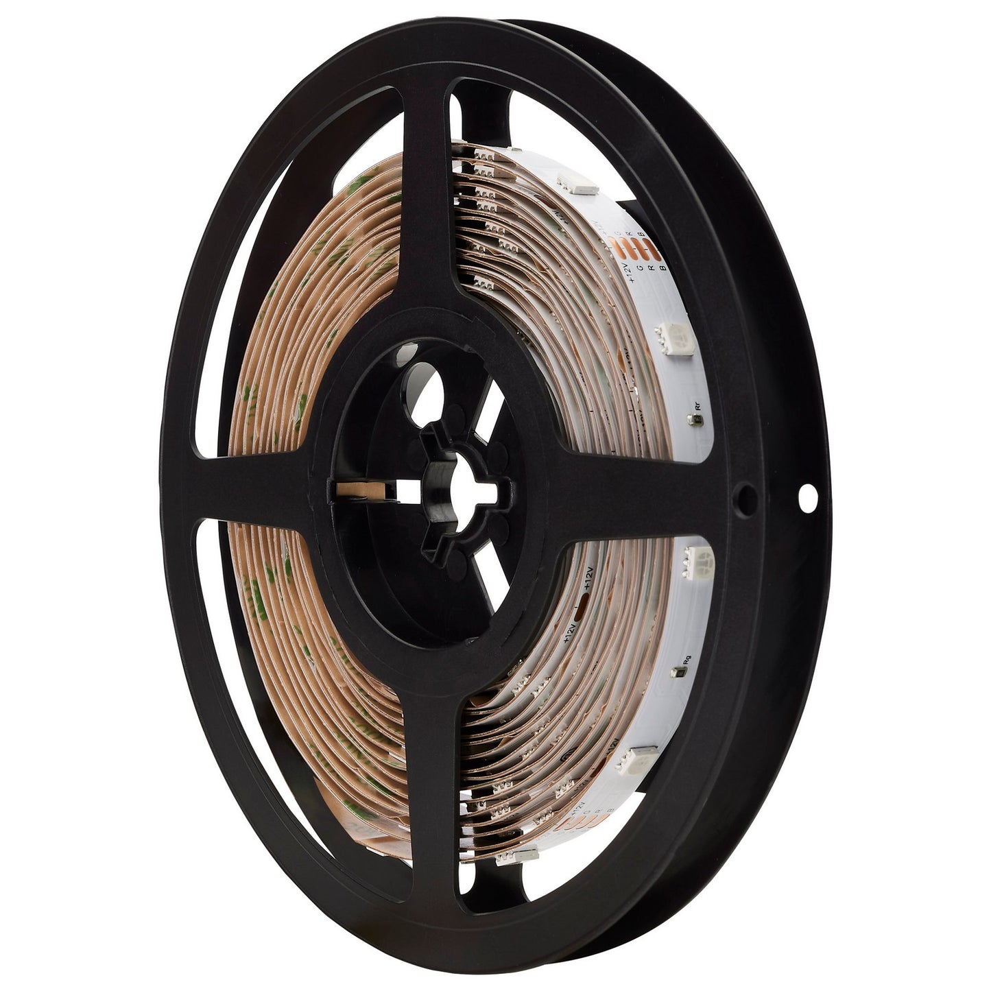Nuvo Lighting-64-100|ALT|7