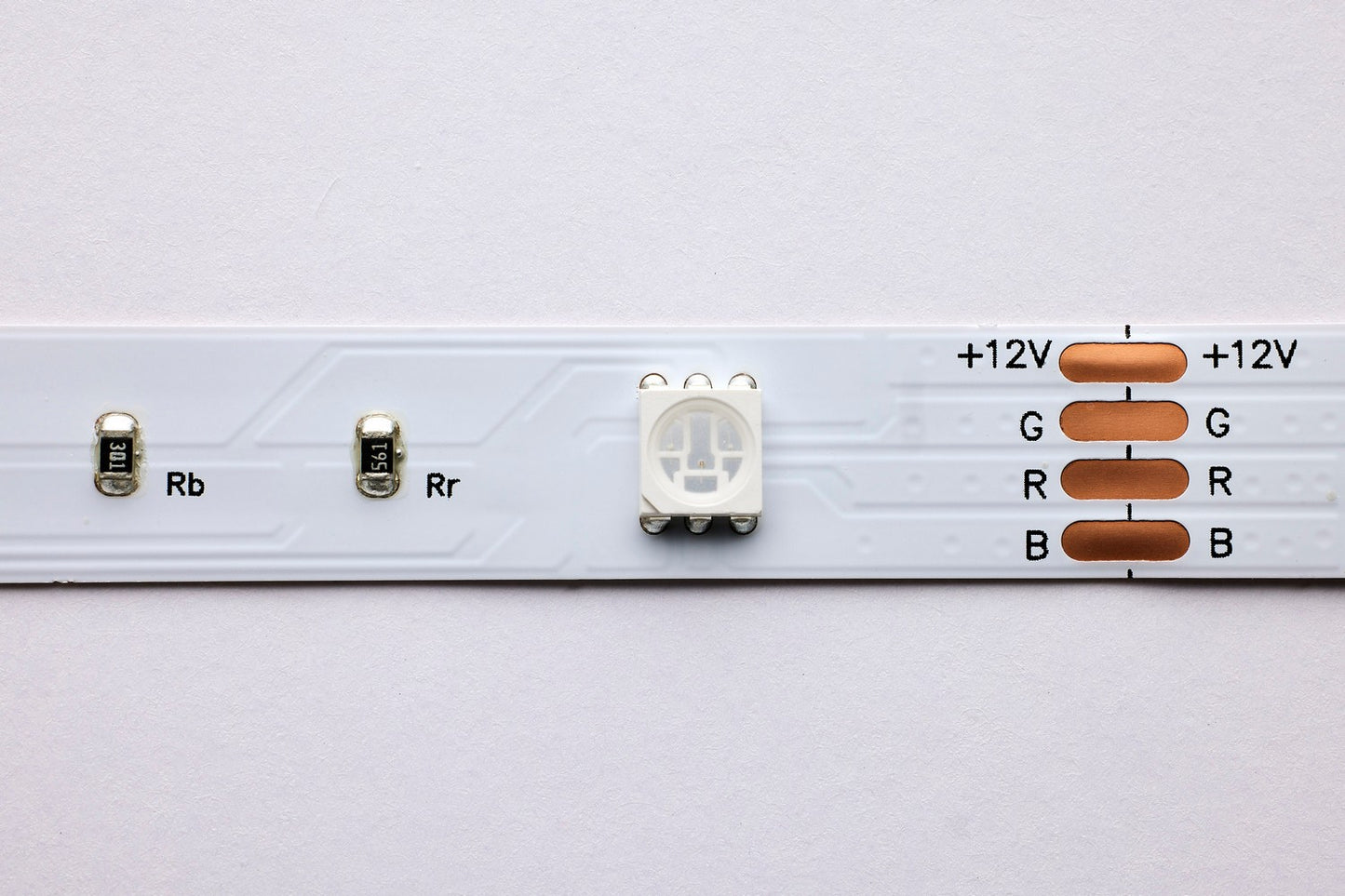 Nuvo Lighting-64-100|ALT|8