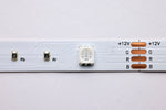 Nuvo Lighting-64-100|ALT|8