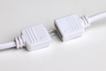 Nuvo Lighting-64-100|ALT|9