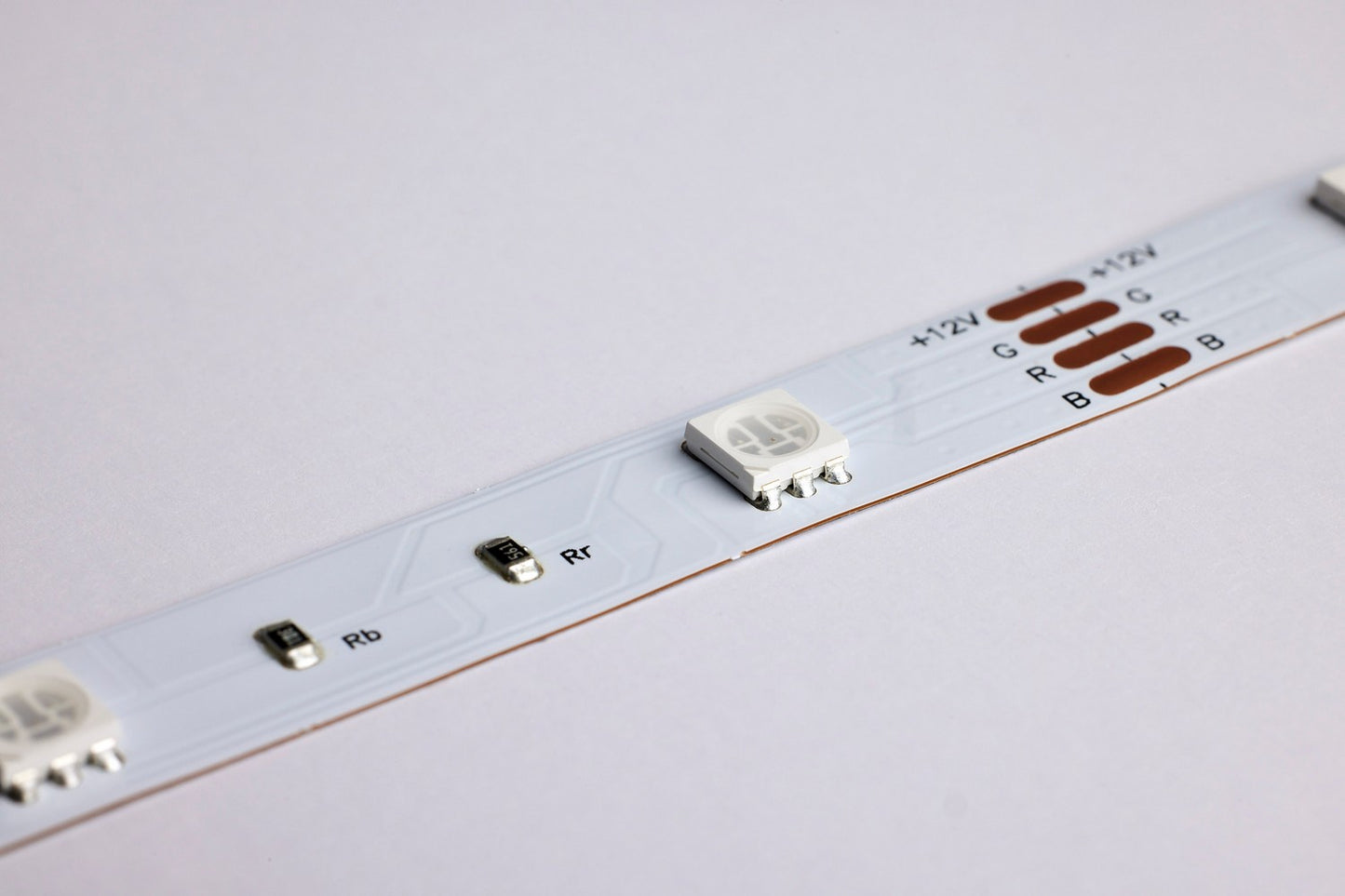 Nuvo Lighting-64-100|ALT|10