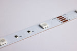 Nuvo Lighting-64-100|ALT|10