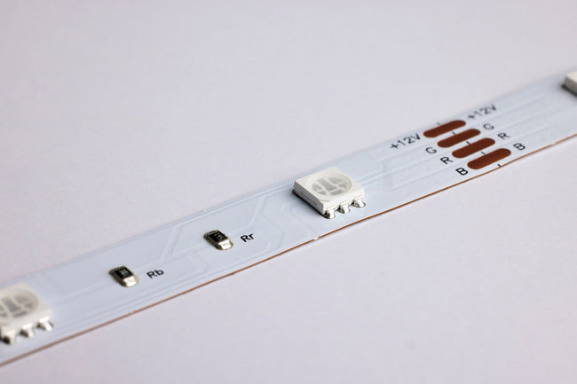 Nuvo Lighting-64-100|ALT|10