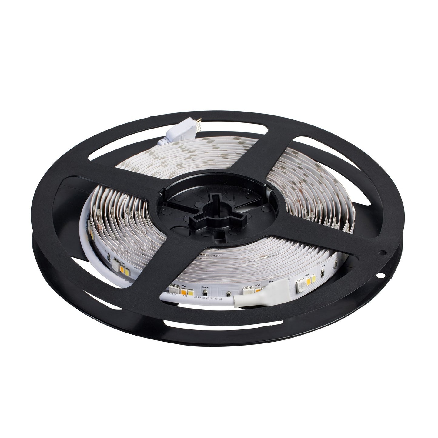 Nuvo Lighting-64-110|ALT|3