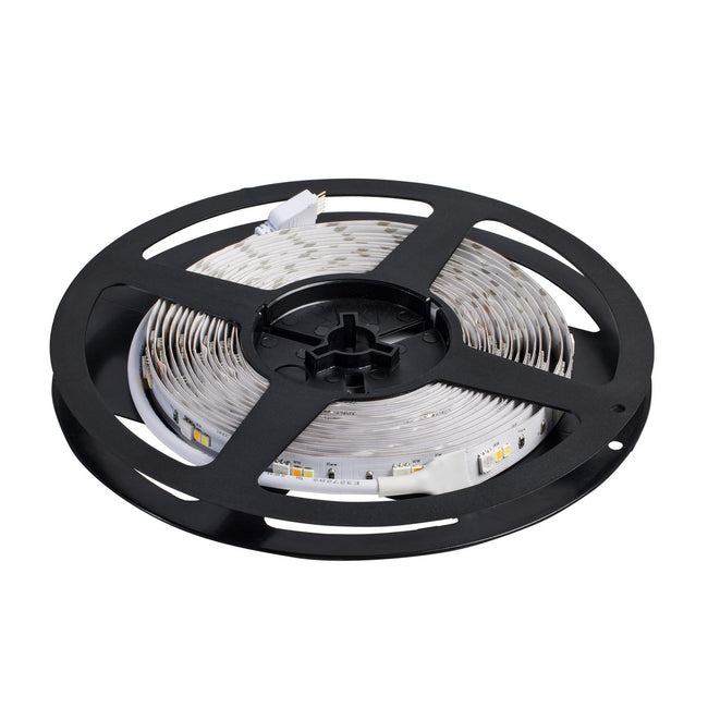Nuvo Lighting-64-110|ALT|3