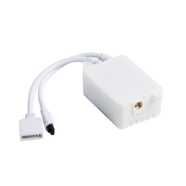 Nuvo Lighting-64-110|ALT|5