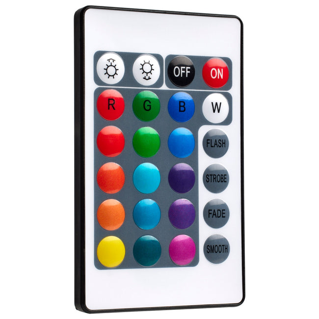 Nuvo Lighting-64-110|ALT|6