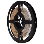Nuvo Lighting-64-110|ALT|7