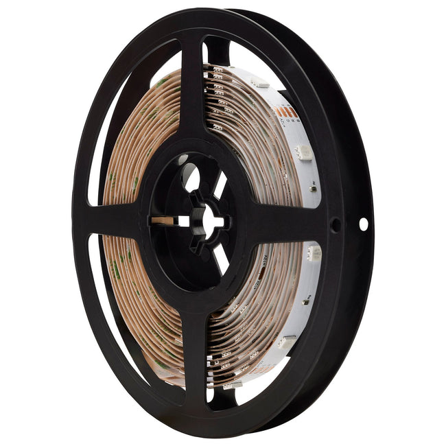 Nuvo Lighting-64-110|ALT|7