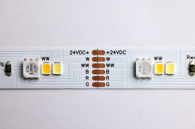 Nuvo Lighting-64-110|ALT|10