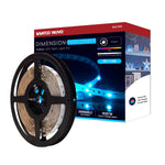 Nuvo Lighting-64-110|MAIN